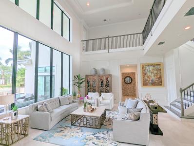 7095 NW 27th Avenue, Boca Raton, Florida 33496