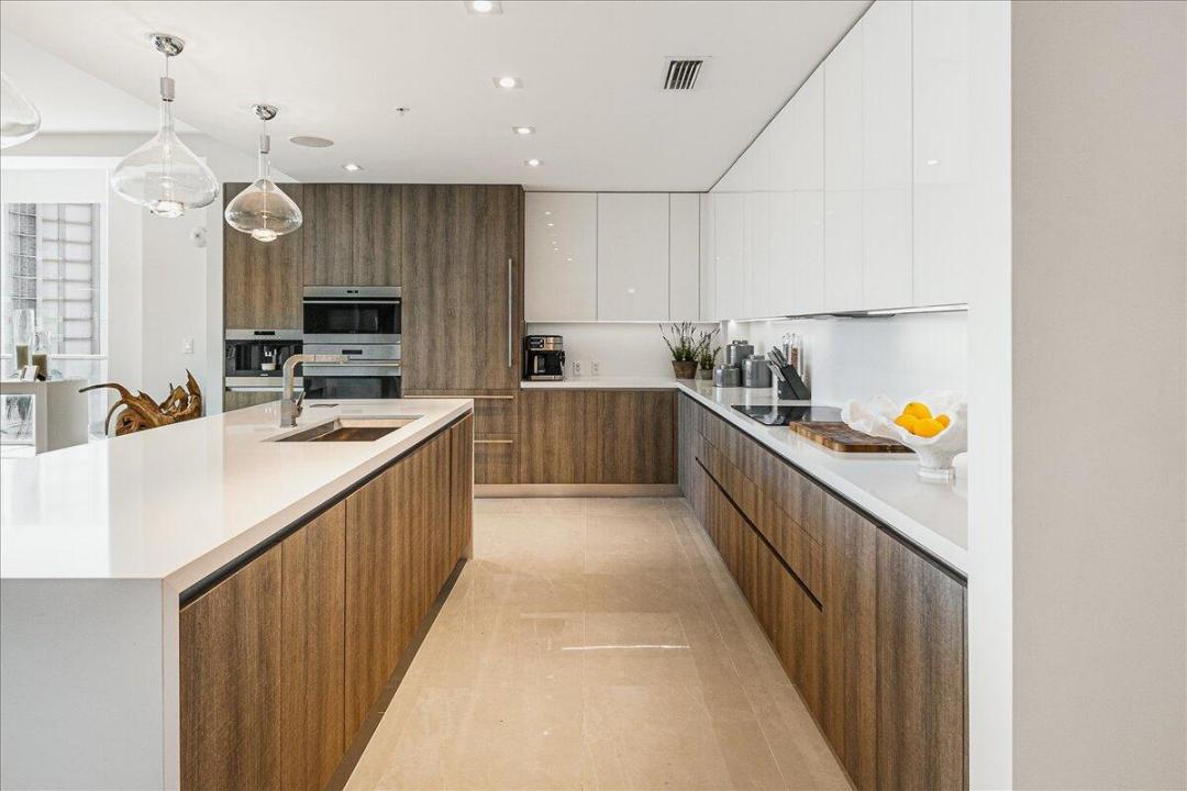 3100 N Ocean Drive P-605, Singer Island, Florida 33404
