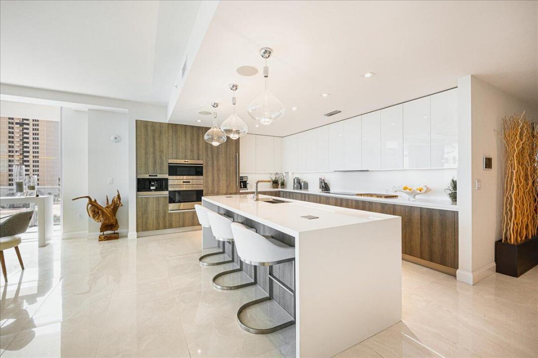 3100 N Ocean Drive P-605, Singer Island, Florida 33404
