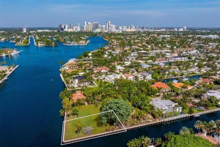 1000 Riviera Isle Dr, Fort Lauderdale, Florida 33301