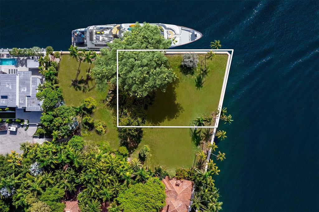 1000 Riviera Isle Dr, Fort Lauderdale, Florida 33301