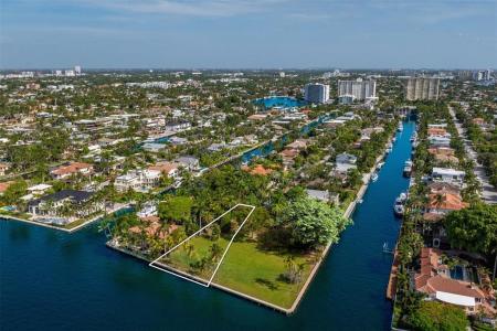 1010 Riviera Isle Dr, Fort Lauderdale, Florida 33301