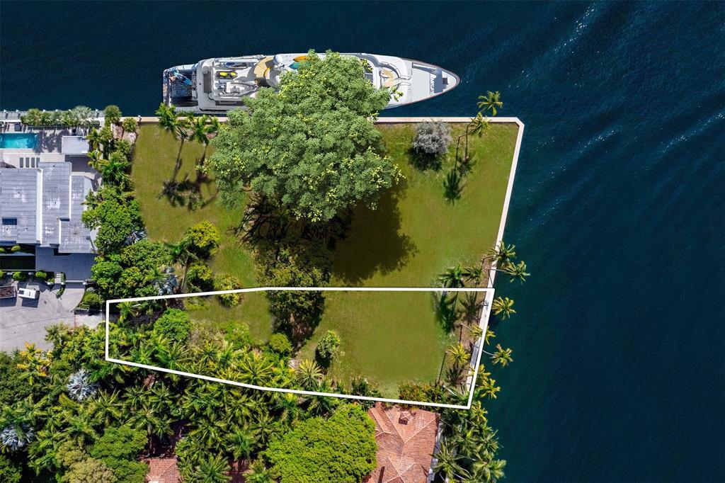 1010 Riviera Isle Dr, Fort Lauderdale, Florida 33301