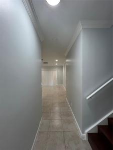 3318 Lakeside Dr, Davie, Florida 33328