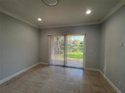 3318 Lakeside Dr, Davie, Florida 33328