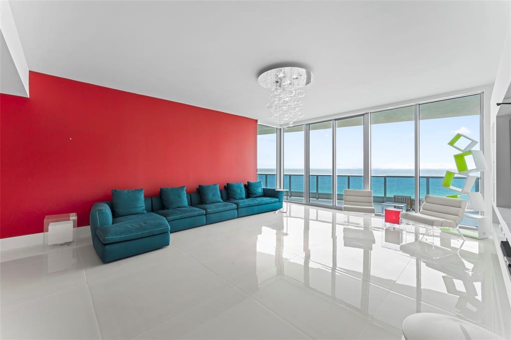 5959 Collins Ave 1203, Miami Beach, Florida 33140