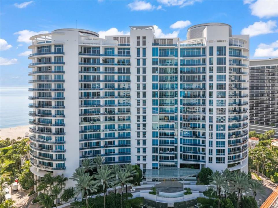 5959 Collins Ave 1203, Miami Beach, Florida 33140