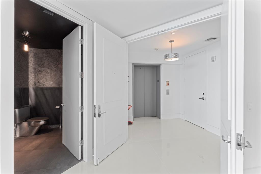 5959 Collins Ave 1203, Miami Beach, Florida 33140