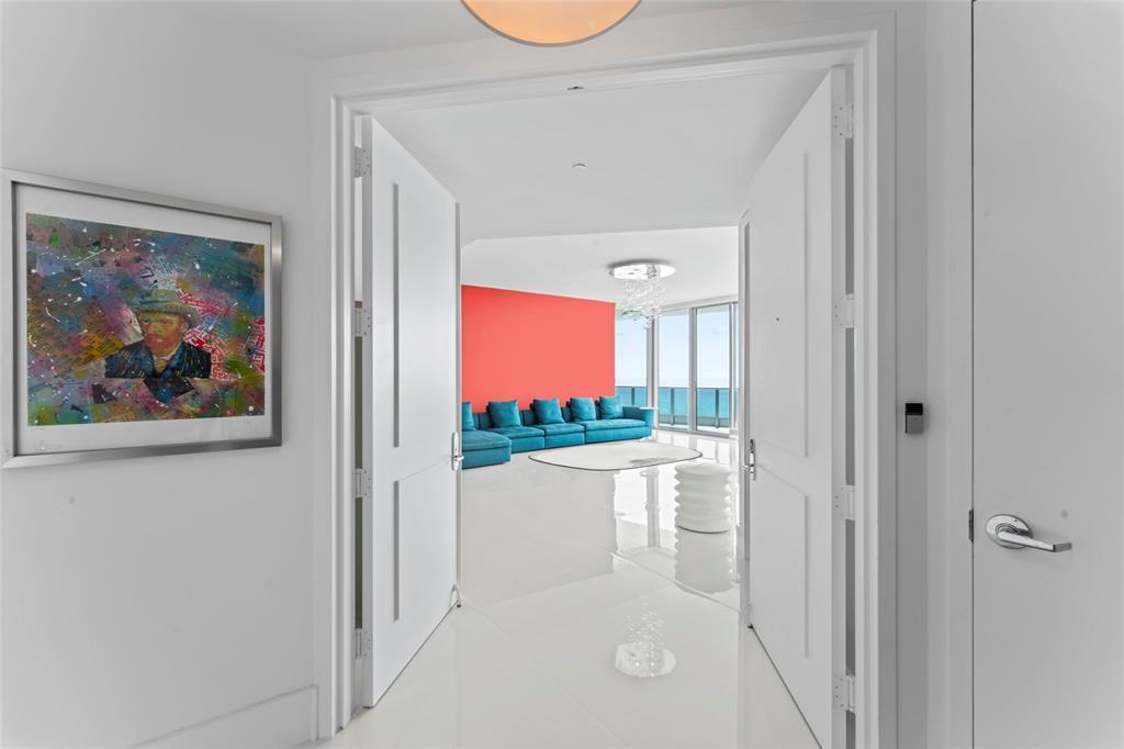 5959 Collins Ave 1203, Miami Beach, Florida 33140