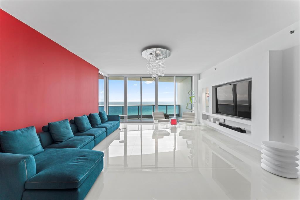 5959 Collins Ave 1203, Miami Beach, Florida 33140
