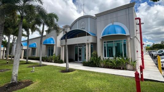 2860 W STATE ROAD 84 119, Dania Beach, Florida 33312
