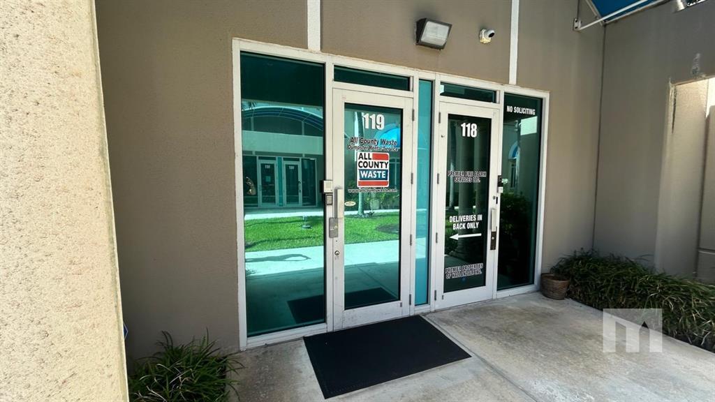 2860 W STATE ROAD 84 119, Dania Beach, Florida 33312