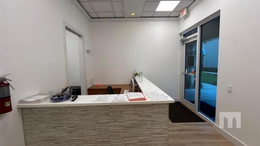 2860 W STATE ROAD 84 119, Dania Beach, Florida 33312