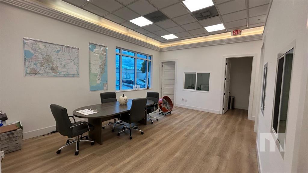 2860 W STATE ROAD 84 119, Dania Beach, Florida 33312