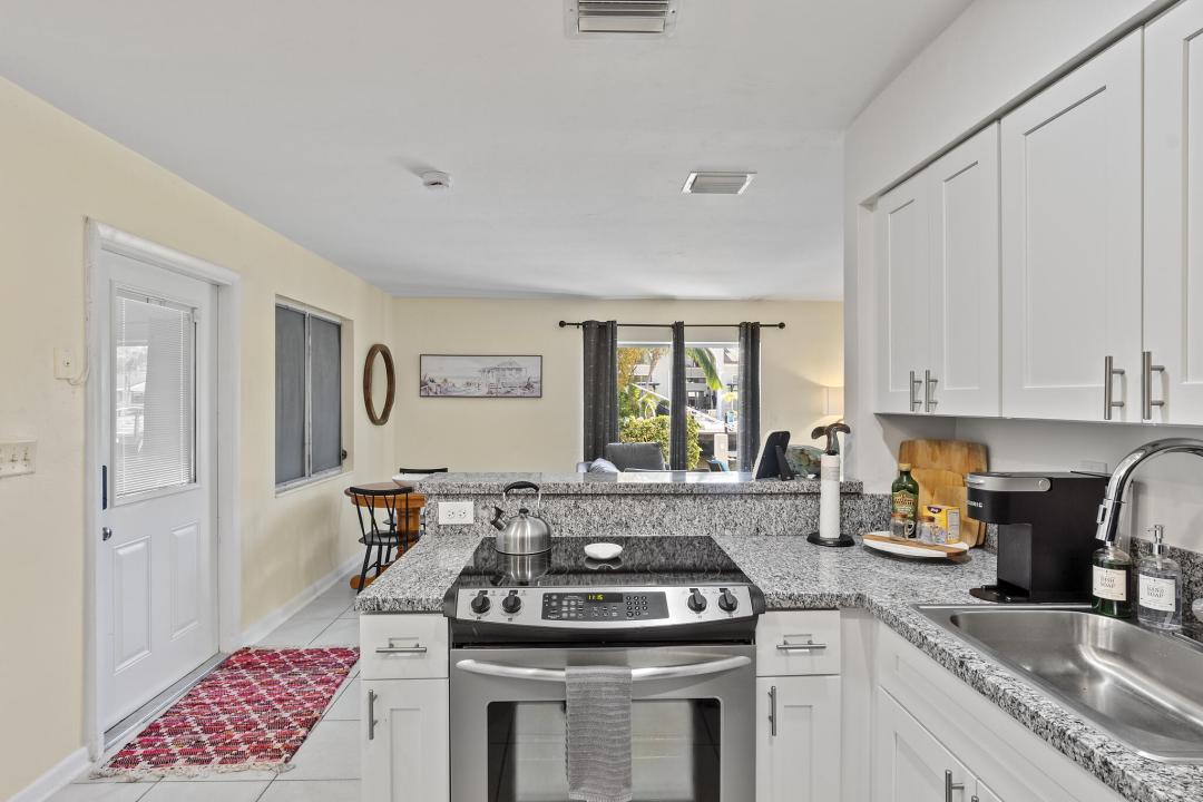 3860 NE 23rd Avenue, Lighthouse Point, Flórida 33064, Estados Unidos