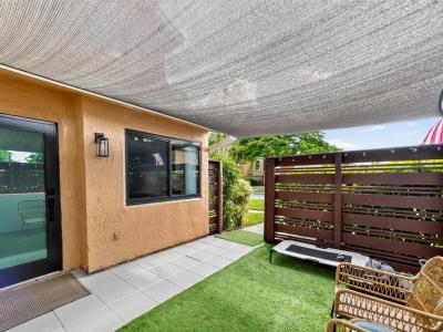 8009 NW 71st Ct, Tamarac, Florida 33321