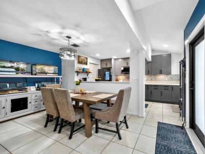 8009 NW 71st Ct, Tamarac, Florida 33321