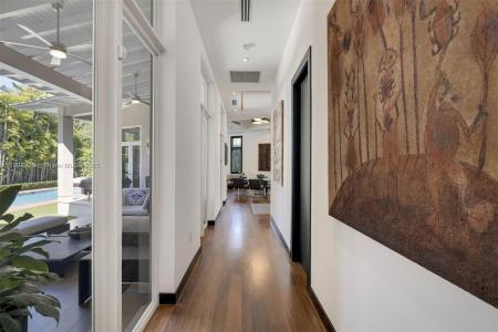 765 Allendale Road, Key Biscayne, Florida 33149