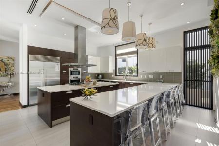 765 Allendale Road, Key Biscayne, Florida 33149