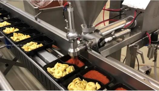 0 N NA, Hallandale Beach, Florida 33009, USA