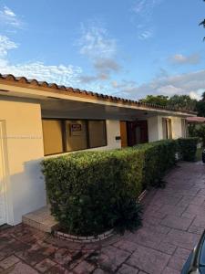 Miami Lakes, 佛羅里達州 33014, 美國