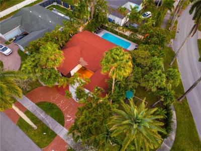 1244 Garfield St, Hollywood, Florida 33019, USA