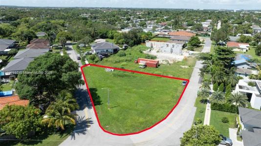 9800 SW 213th St, Cutler Bay, Florida 33189