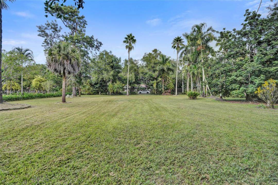 14270 SW 20th Street, Davie, Florida 33325