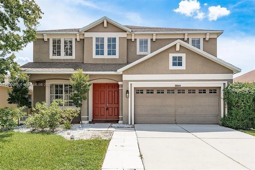 30544 Latourette, Other City - In The State Of Florida, Florida 33545, Stati Uniti