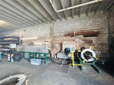 Hialeah, Florida 33010, USA