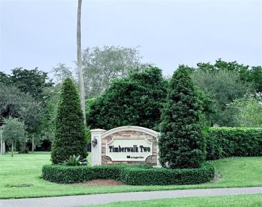 22279 Woodborn Dr, Boca Raton, Florida 33428, USA