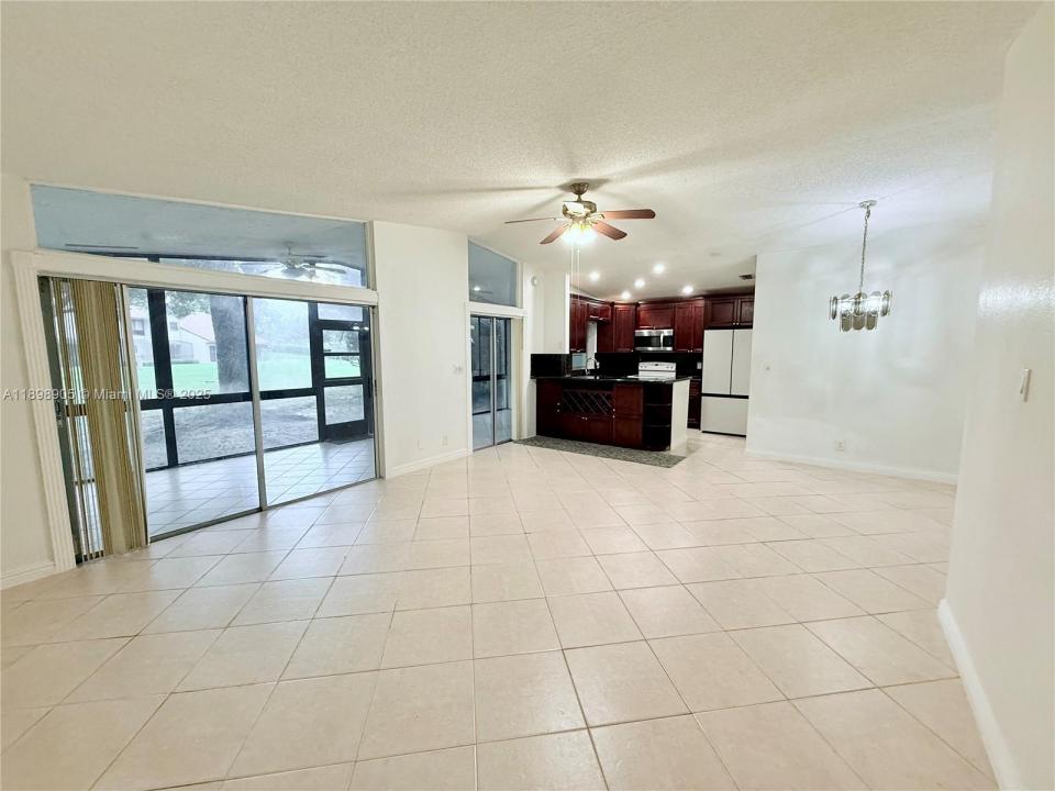 22279 Woodborn Dr, Boca Raton, Floride 33428, États-Unis