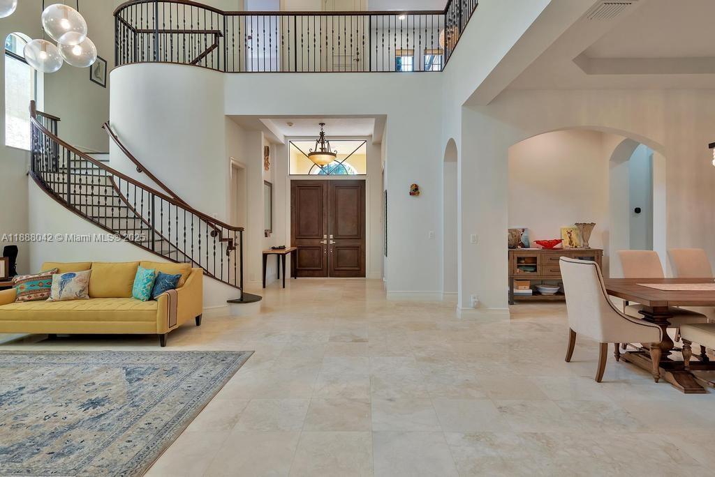 17931 Lake Azure Way, Boca Raton, Florida 33496