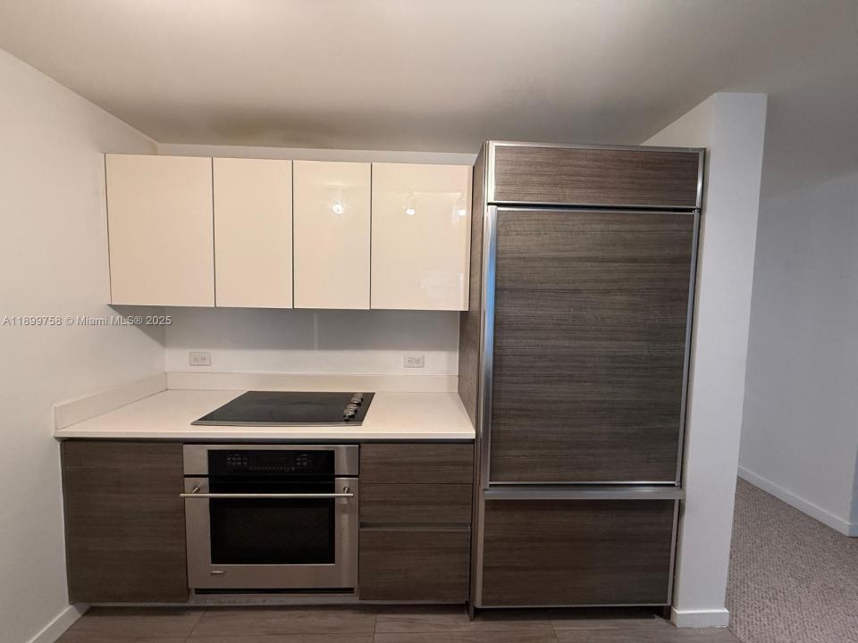 1100 S Miami Ave 2303, Miami, Florida 33130