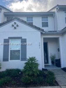 282 Captiva Dr., Davenport, Florida 33896, USA