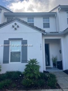 282 Captiva Dr., Davenport, 佛羅里達州 33896, 美國