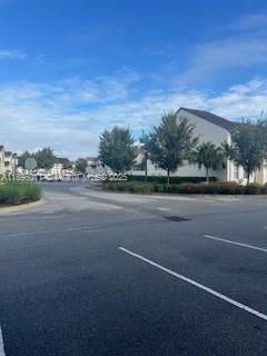 282 Captiva Dr., Davenport, 佛羅里達州 33896, 美國