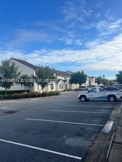 282 Captiva Dr., Davenport, 佛羅里達州 33896, 美國