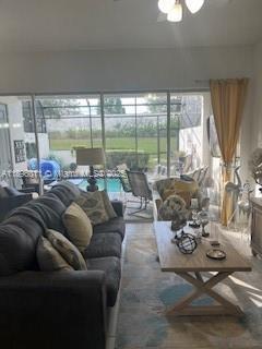 282 Captiva Dr., Davenport, 佛羅里達州 33896, 美國