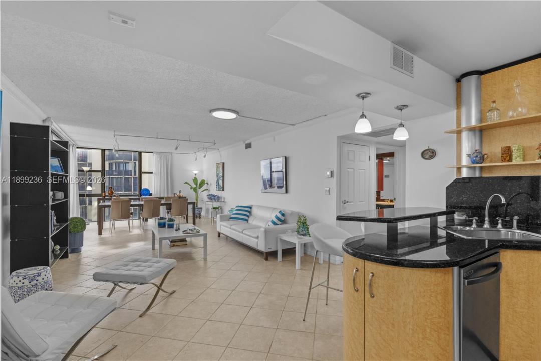 20379 W Country Club Dr 2039, Aventura, Florida 33180, Estados Unidos