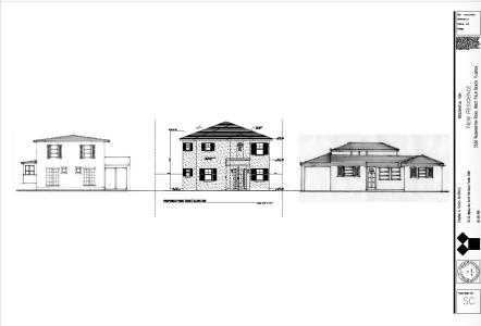 3308 Washington Road, West Palm Beach, Florida 33405