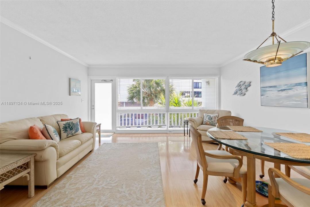 Pompano Beach, フロリダ 33062, アメリカ合衆国