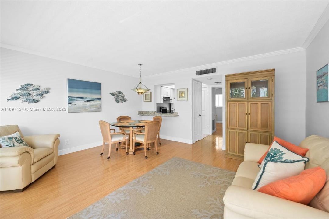 Pompano Beach, フロリダ 33062, アメリカ合衆国