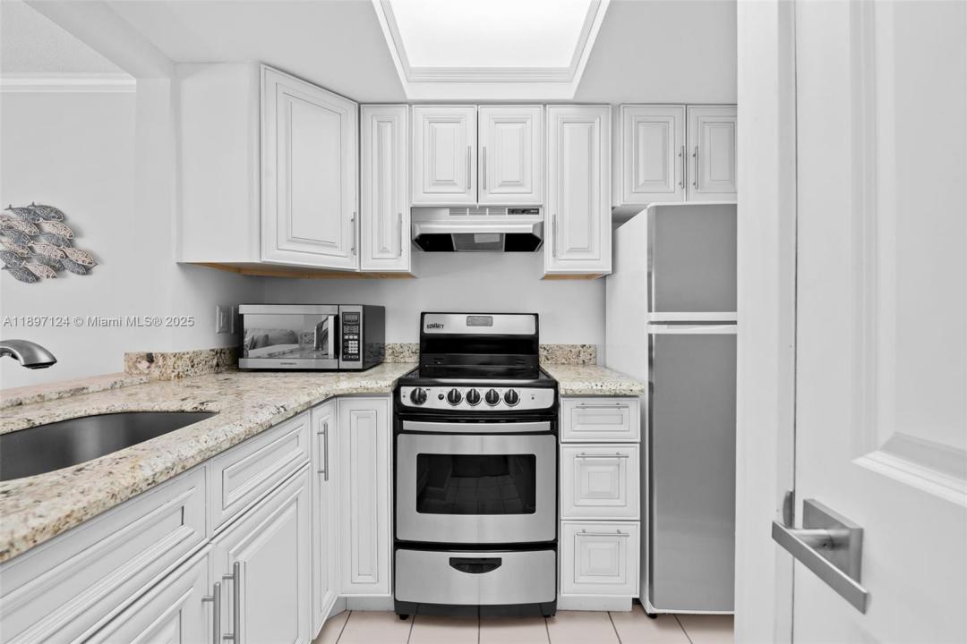 Pompano Beach, フロリダ 33062, アメリカ合衆国