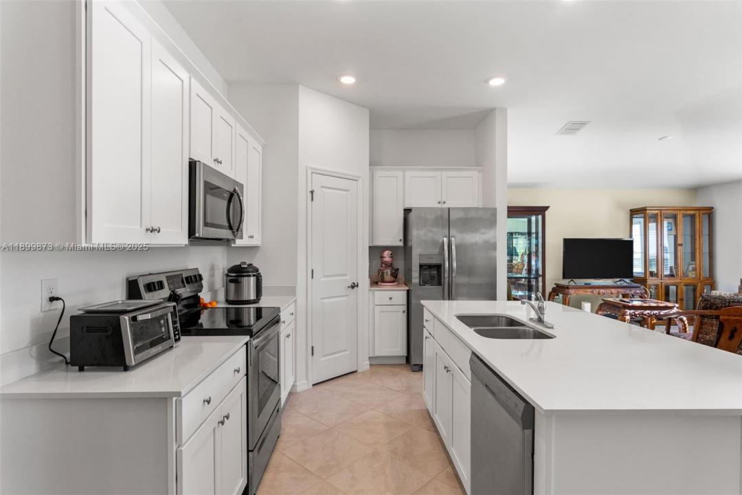 358 pembroke st, Lehigh Acres, Flórida 33974, Estados Unidos