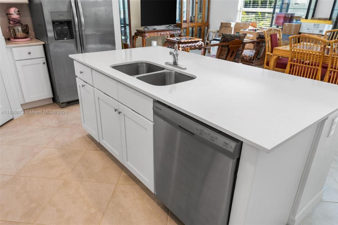 358 pembroke st, Lehigh Acres, Flórida 33974, Estados Unidos