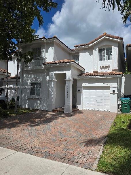 11525 NW 71st St 11525, Doral, フロリダ 33178, アメリカ合衆国