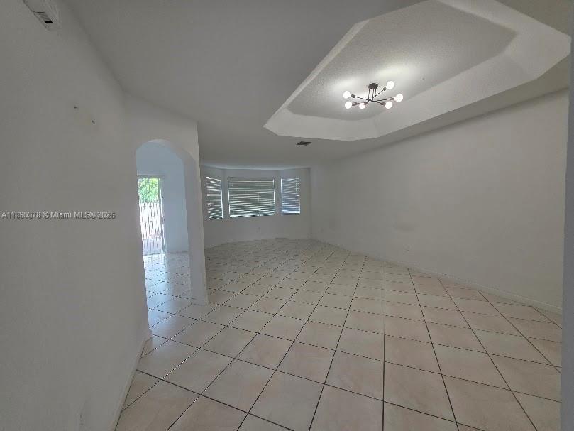 11525 NW 71st St 11525, Doral, フロリダ 33178, アメリカ合衆国