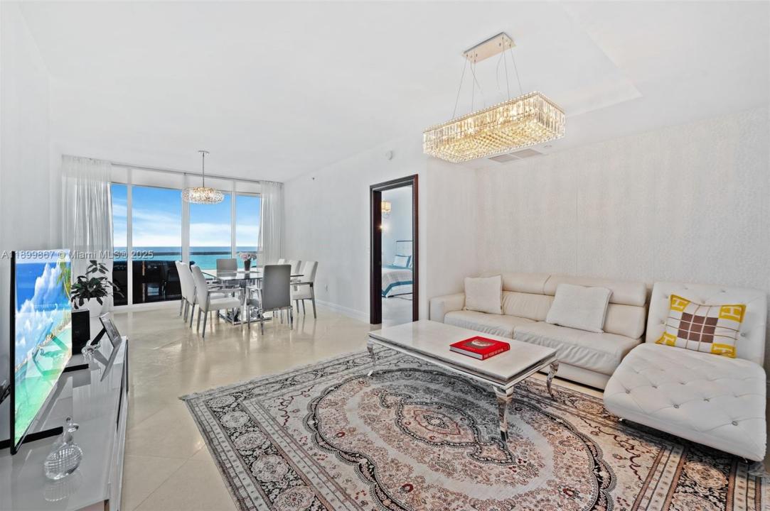 17875 Collins Ave 702, Sunny Isles Beach, Flórida 33160, Estados Unidos