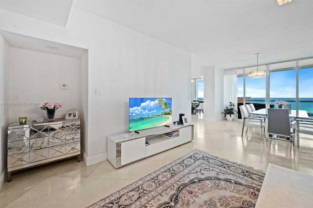 17875 Collins Ave 702, Sunny Isles Beach, Flórida 33160, Estados Unidos